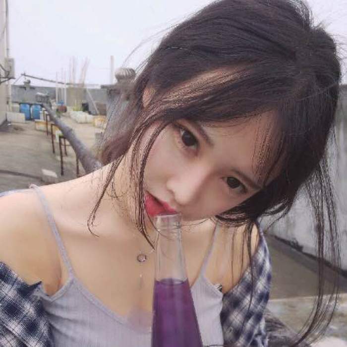 佐藤健（饰 绯村剑心） - 游戏直播实时在线观看 - 手机看剧